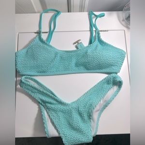 Women’s bikini